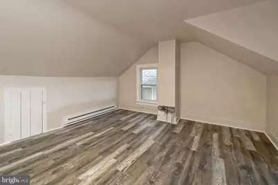 7 W Abbott Street, Lansford, PA 18232 - Photo 27