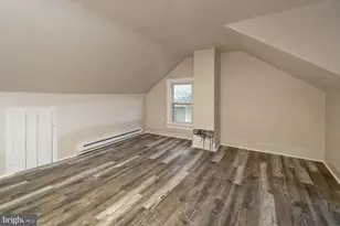 7 W Abbott St, Lansford, PA 18232 - Photo 27