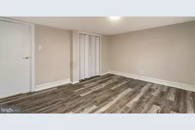 7 W Abbott Street, Lansford, PA 18232 - Photo 19