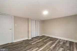 7 W Abbott St, Lansford, PA 18232 - Photo 19