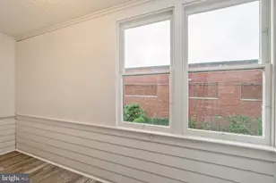 7 W Abbott St, Lansford, PA 18232 - Photo 15