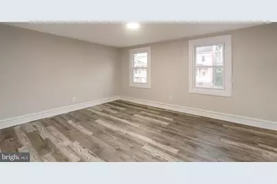 7 W Abbott Street, Lansford, PA 18232 - Photo 17