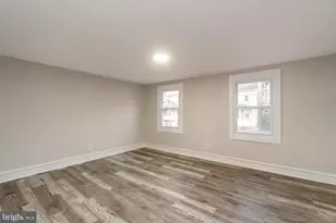 7 W Abbott St, Lansford, PA 18232 - Photo 17