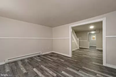 7 W Abbott Street, Lansford, PA 18232 - Photo 7
