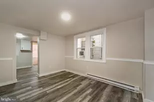 7 W Abbott St, Lansford, PA 18232 - Photo 9