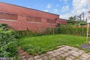 7 W Abbott St, Lansford, PA 18232 - Photo 33
