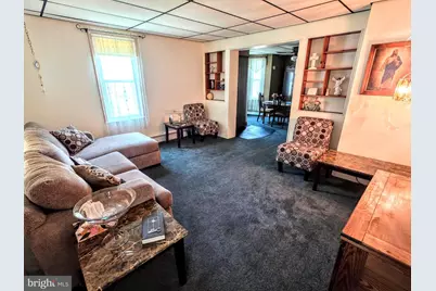 729 N 1st Street, Lehighton, PA 18235 - Photo 13