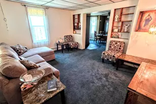 729 N 1st St, Lehighton, PA 18235 - Photo 13
