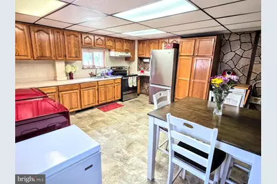 729 N 1st Street, Lehighton, PA 18235 - Photo 9