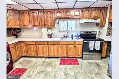 729 N 1st Street, Lehighton, PA 18235 - Photo 5