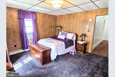 729 N 1st Street, Lehighton, PA 18235 - Photo 15