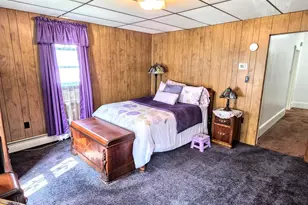 729 N 1st St, Lehighton, PA 18235 - Photo 15