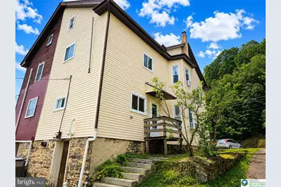 729 N 1st Street, Lehighton, PA 18235 - Photo 25
