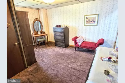 729 N 1st Street, Lehighton, PA 18235 - Photo 19