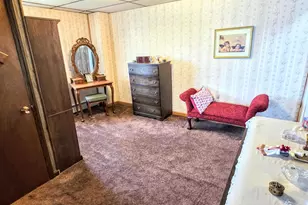 729 N 1st St, Lehighton, PA 18235 - Photo 19