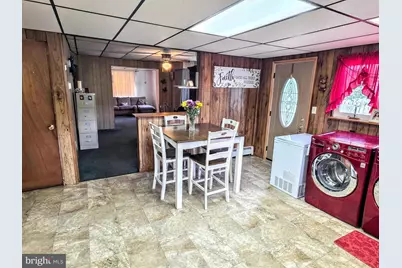 729 N 1st Street, Lehighton, PA 18235 - Photo 7