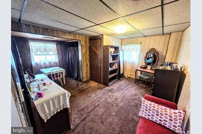 729 N 1st Street, Lehighton, PA 18235 - Photo 17