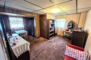 729 N 1st St, Lehighton, PA 18235 - Photo 17