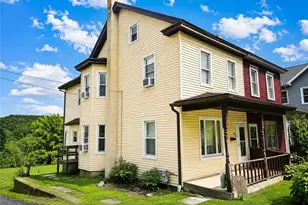 729 N 1st St, Lehighton, PA 18235 - Photo 1