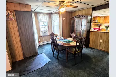 729 N 1st Street, Lehighton, PA 18235 - Photo 11