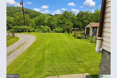 729 N 1st Street, Lehighton, PA 18235 - Photo 3