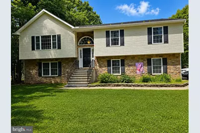 1145 Stagecoach Road W, Lehighton, PA 18235 - Photo 1