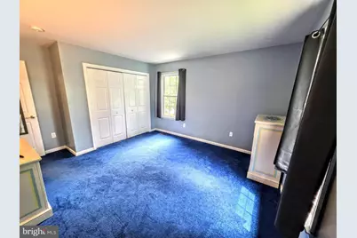 1145 Stagecoach Road W, Lehighton, PA 18235 - Photo 23