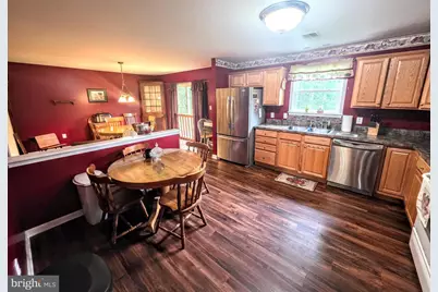 1145 Stagecoach Road W, Lehighton, PA 18235 - Photo 5