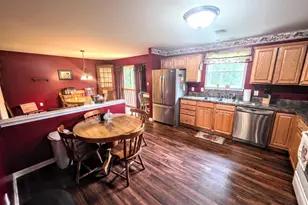 1145 Stagecoach Rd W, Lehighton, PA 18235 - Photo 5