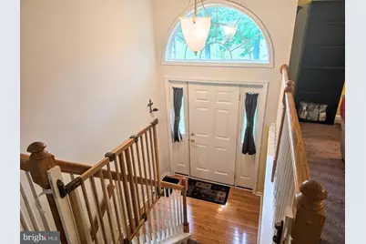 1145 Stagecoach Road W, Lehighton, PA 18235 - Photo 15
