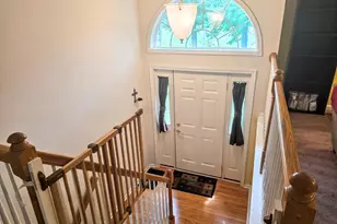 1145 Stagecoach Rd W, Lehighton, PA 18235 - Photo 15