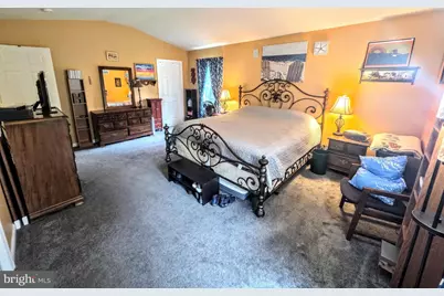1145 Stagecoach Road W, Lehighton, PA 18235 - Photo 21