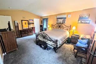 1145 Stagecoach Rd W, Lehighton, PA 18235 - Photo 21