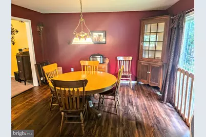 1145 Stagecoach Road W, Lehighton, PA 18235 - Photo 7