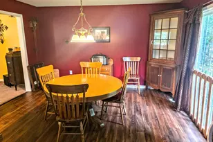 1145 Stagecoach Rd W, Lehighton, PA 18235 - Photo 7