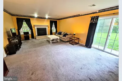 1145 Stagecoach Road W, Lehighton, PA 18235 - Photo 17