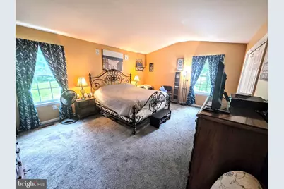 1145 Stagecoach Road W, Lehighton, PA 18235 - Photo 19