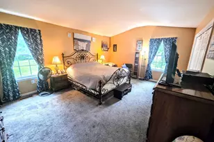 1145 Stagecoach Rd W, Lehighton, PA 18235 - Photo 19