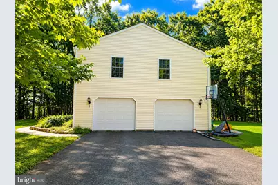 1145 Stagecoach Road W, Lehighton, PA 18235 - Photo 33