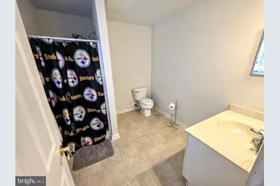 1145 Stagecoach Road W, Lehighton, PA 18235 - Photo 31