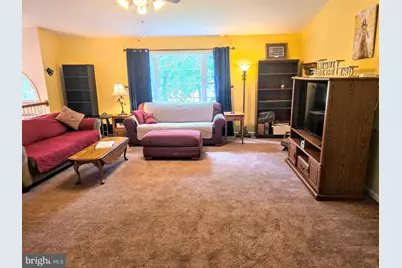 1145 Stagecoach Road W, Lehighton, PA 18235 - Photo 11