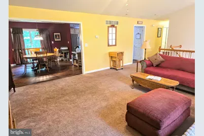 1145 Stagecoach Road W, Lehighton, PA 18235 - Photo 13