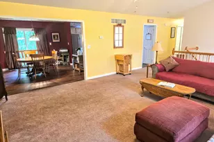 1145 Stagecoach Rd W, Lehighton, PA 18235 - Photo 13