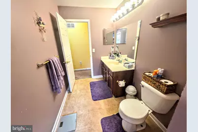 1145 Stagecoach Road W, Lehighton, PA 18235 - Photo 29