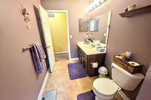 1145 Stagecoach Rd W, Lehighton, PA 18235 - Photo 29