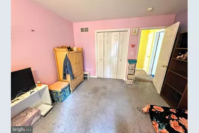 1145 Stagecoach Road W, Lehighton, PA 18235 - Photo 25
