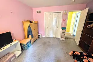 1145 Stagecoach Rd W, Lehighton, PA 18235 - Photo 25