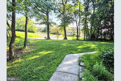 1145 Stagecoach Road W, Lehighton, PA 18235 - Photo 35