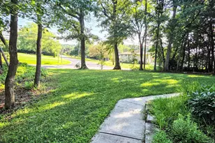 1145 Stagecoach Rd W, Lehighton, PA 18235 - Photo 35