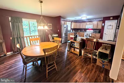 1145 Stagecoach Road W, Lehighton, PA 18235 - Photo 9